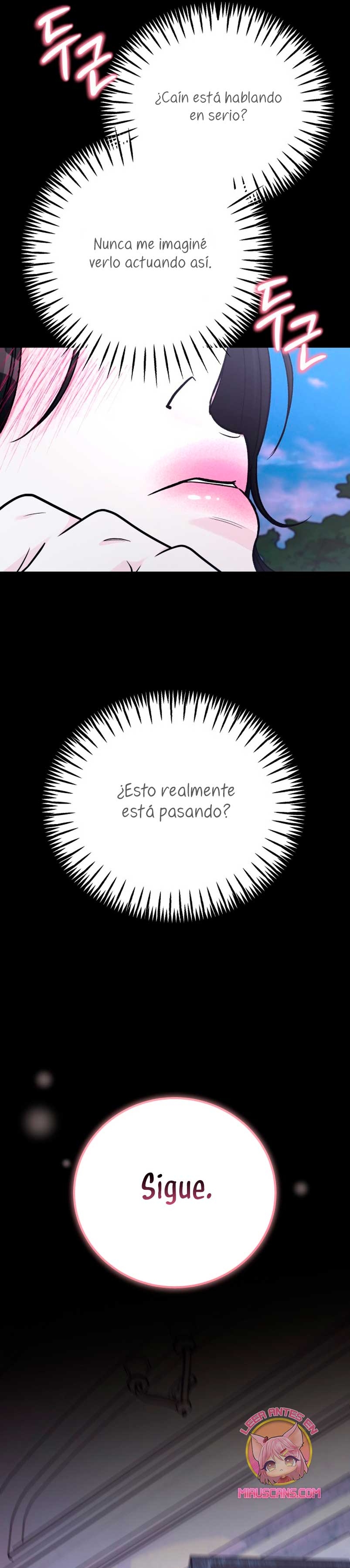 Por el reino Capítulo 75 - Página 14