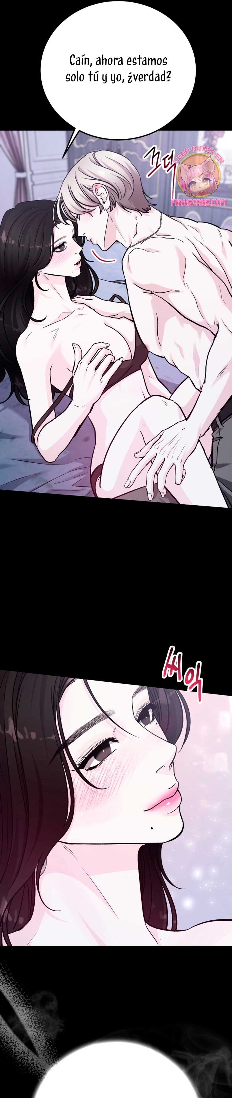 Por el reino Capítulo 75 - Página 19