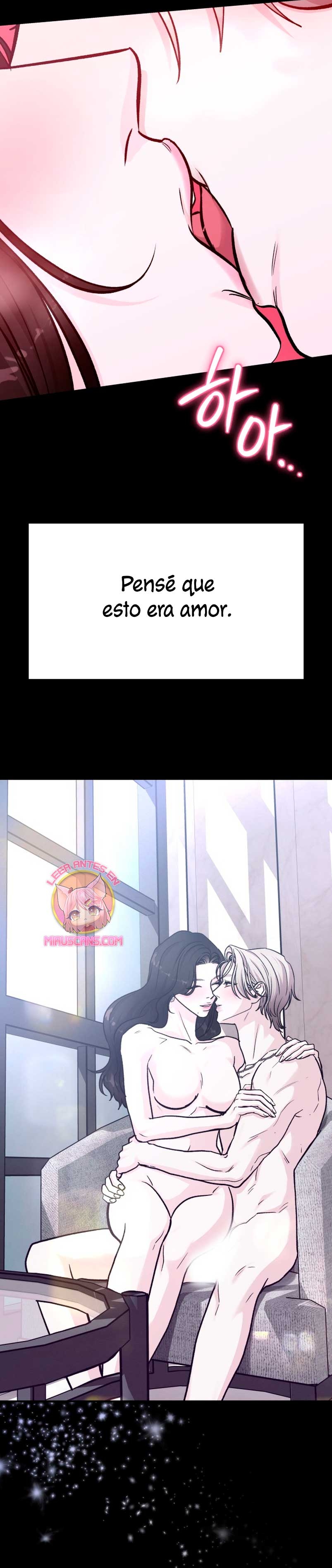 Por el reino Capítulo 75 - Página 27