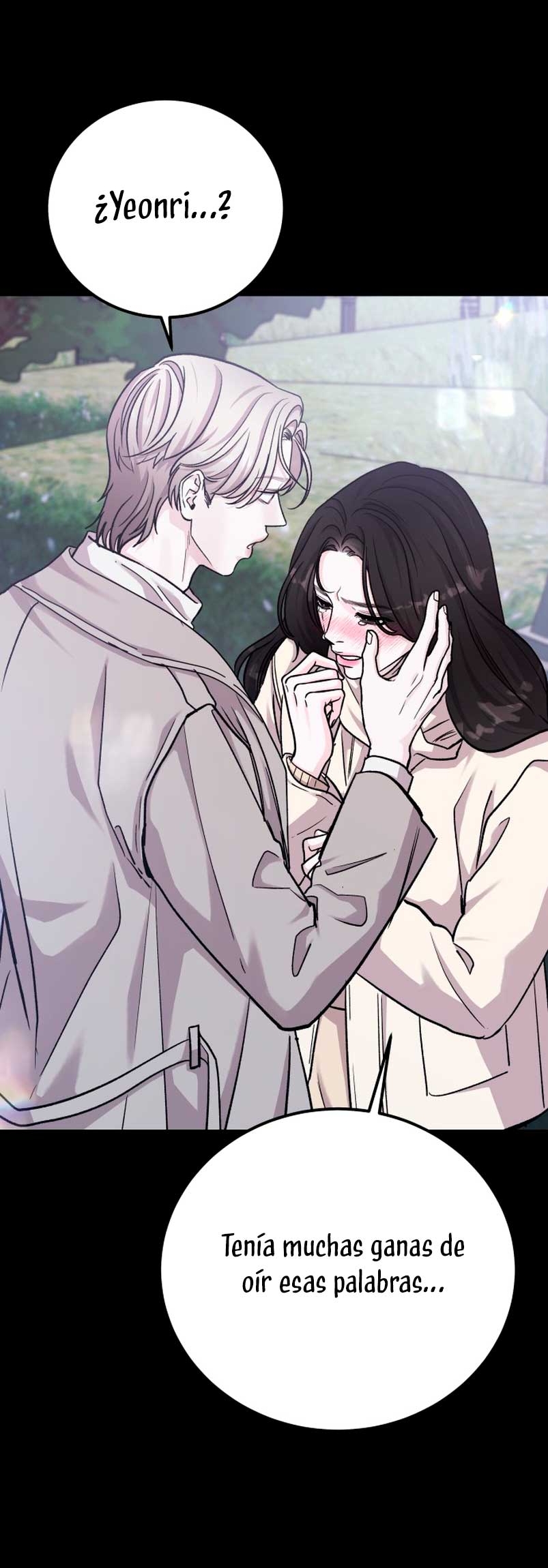 Por el reino Capítulo 75 - Página 7