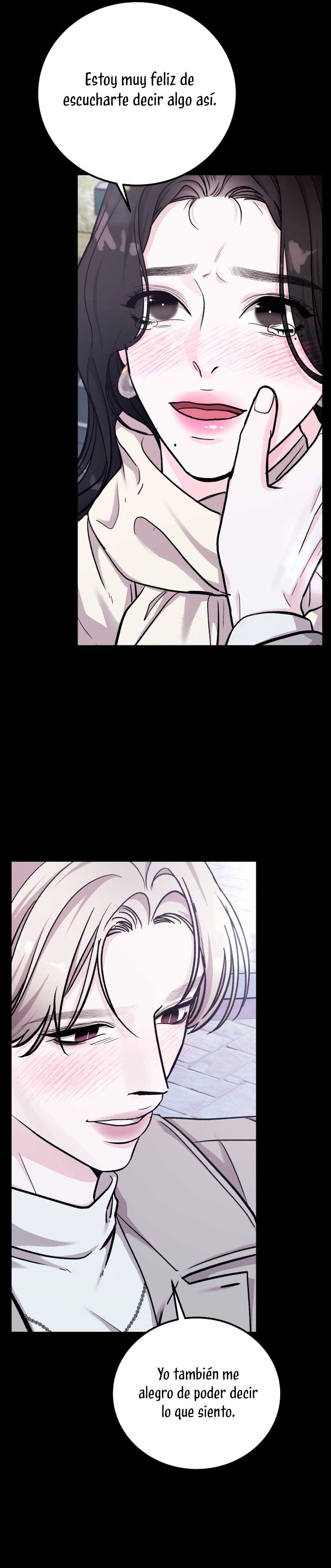 Por el reino Capítulo 75 - Página 8