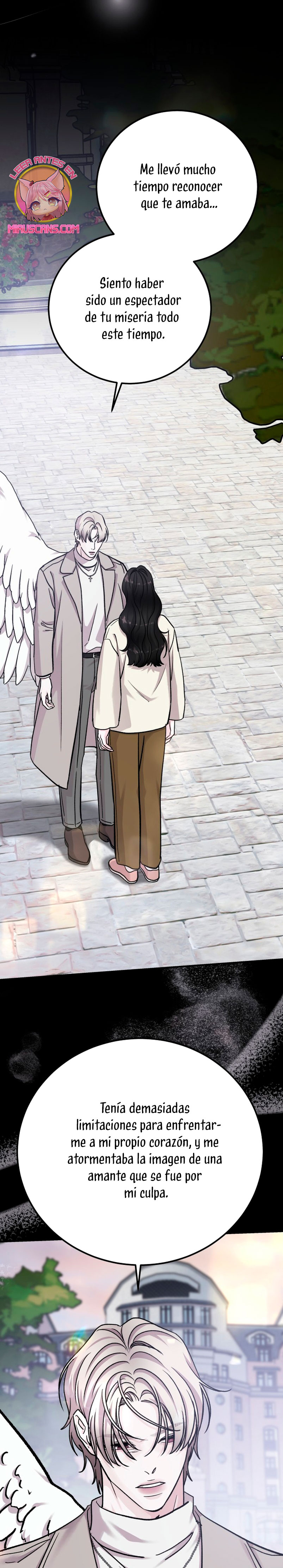 Por el reino Capítulo 76 - Página 13