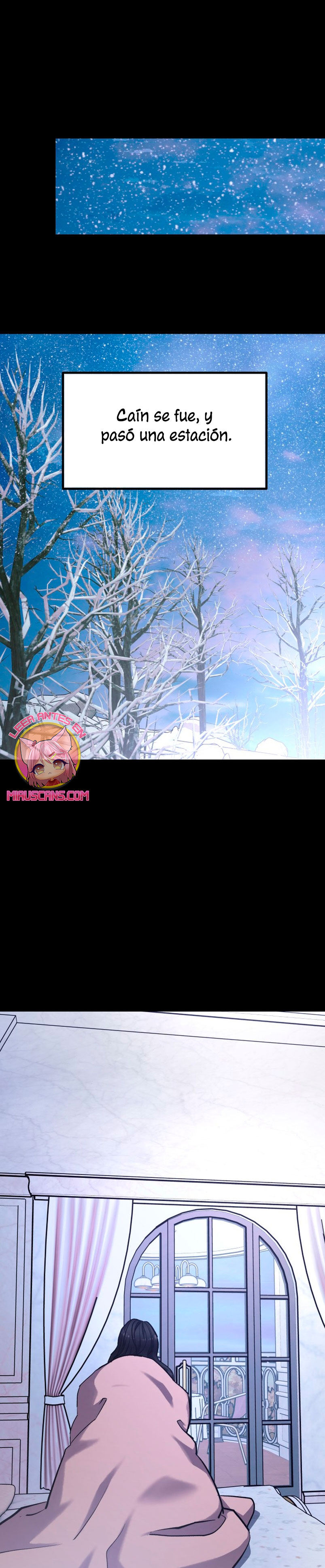 Por el reino Capítulo 76 - Página 29