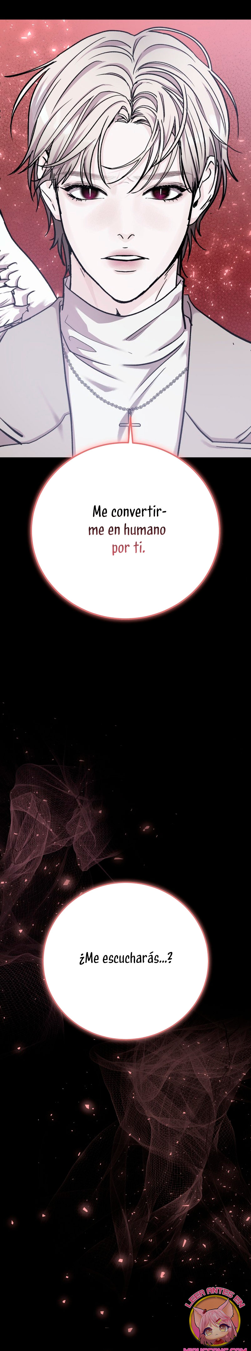 Por el reino Capítulo 76 - Página 4