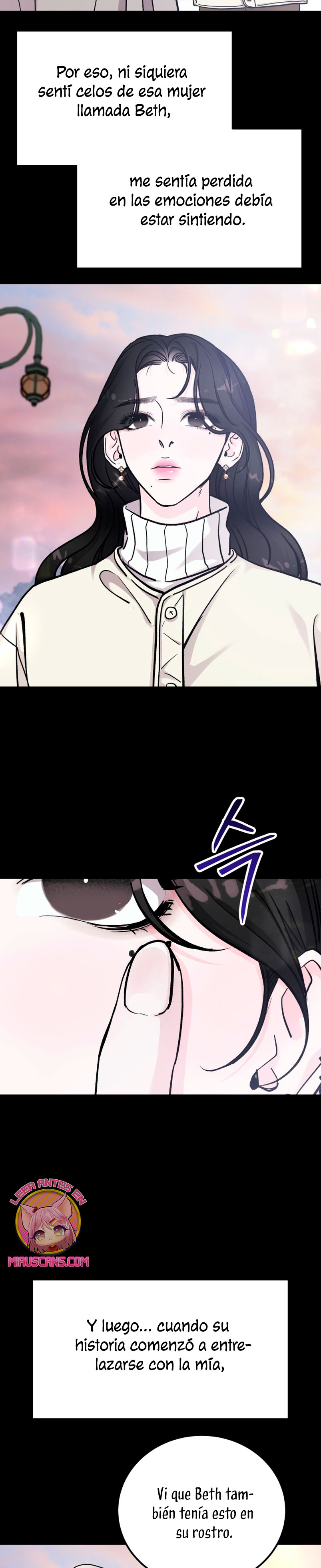 Por el reino Capítulo 76 - Página 8