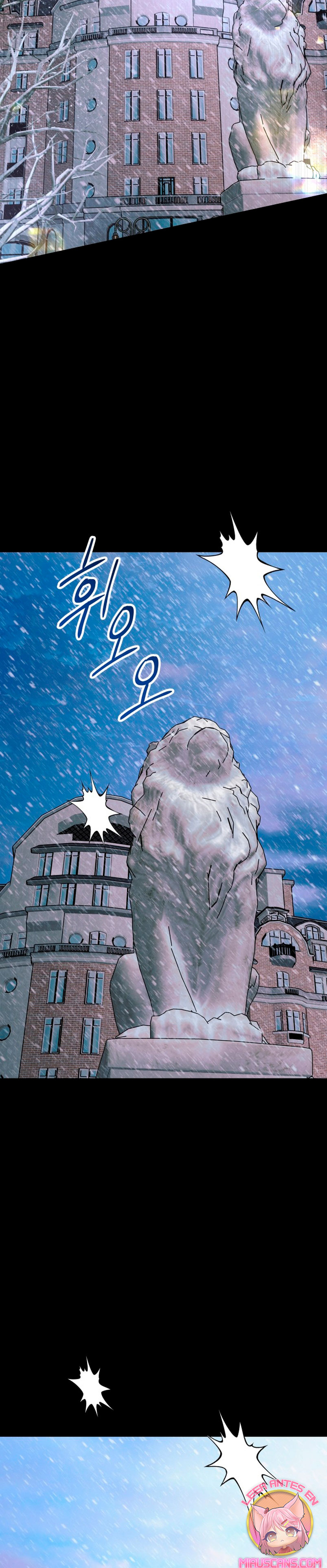 Por el reino Capítulo 77 - Página 11