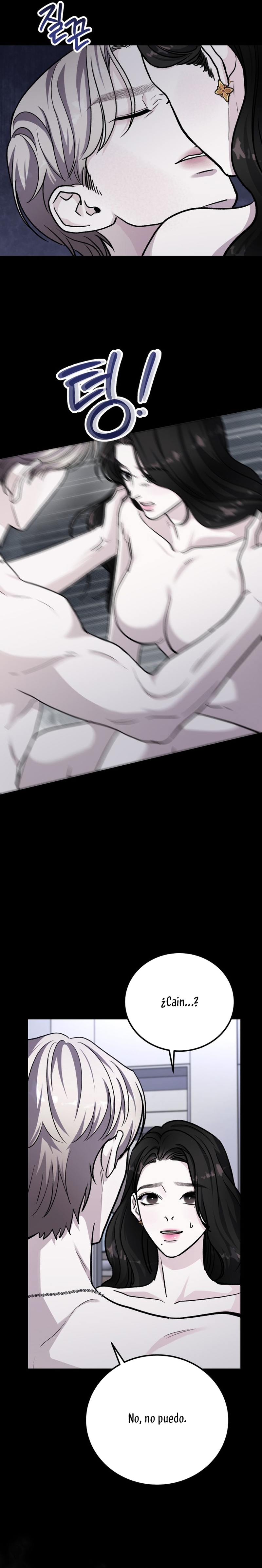 Por el reino Capítulo 78 - Página 10