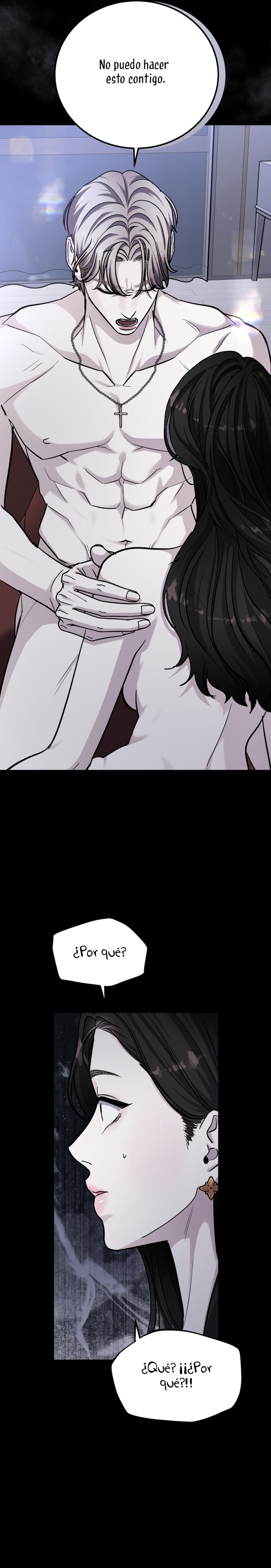 Por el reino Capítulo 78 - Página 11