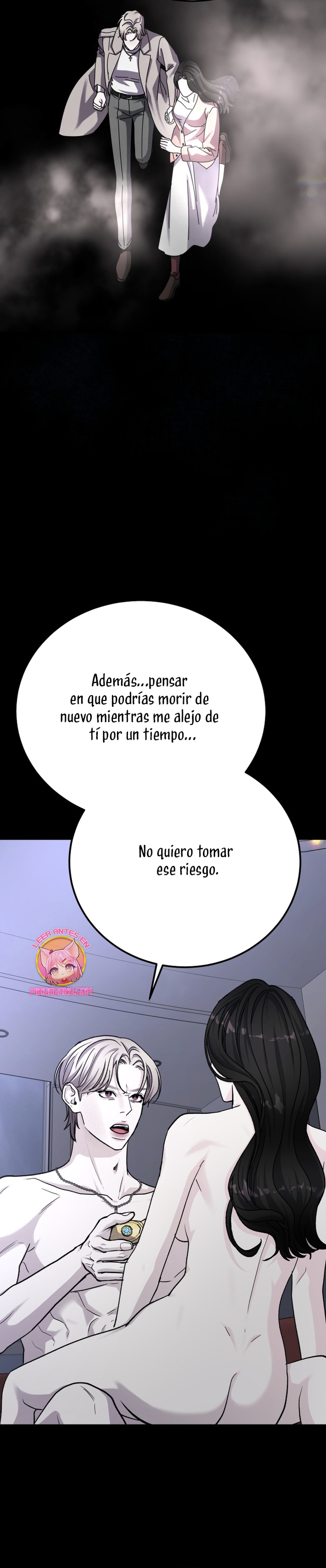 Por el reino Capítulo 78 - Página 14