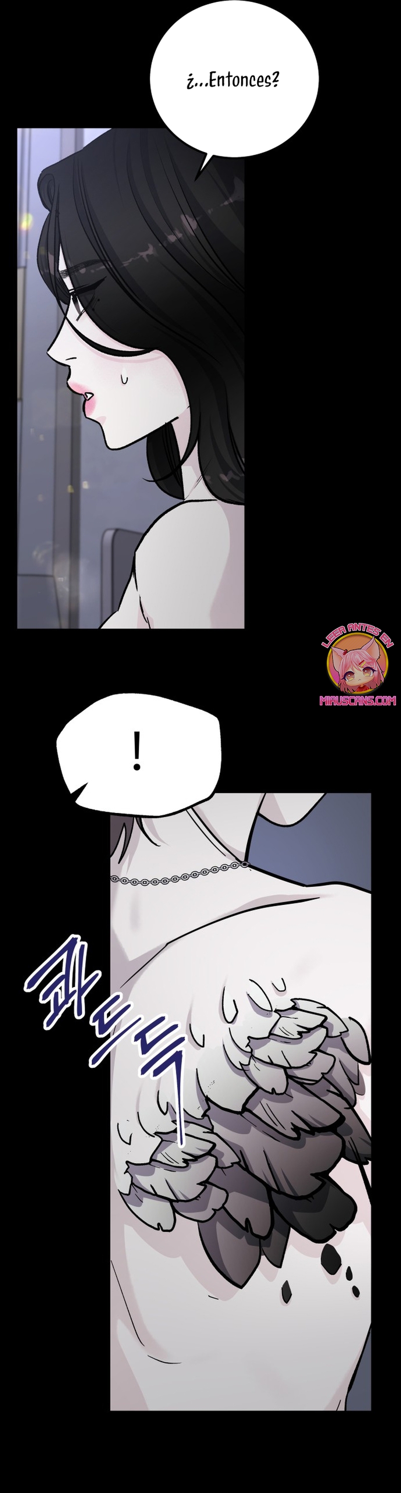 Por el reino Capítulo 78 - Página 15