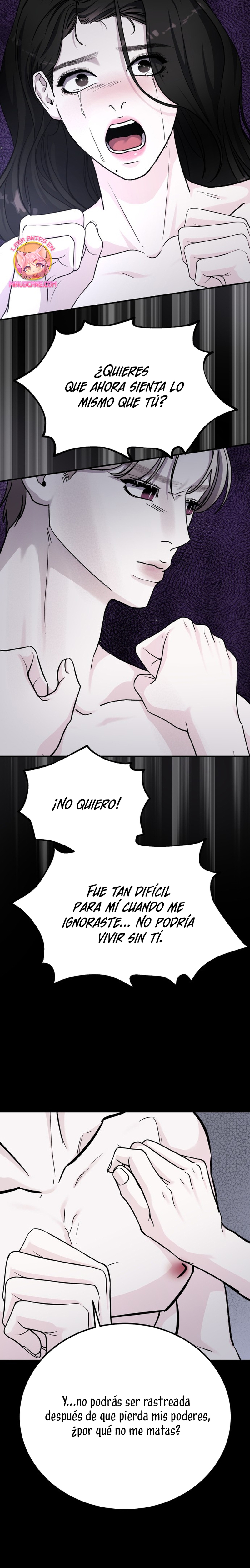 Por el reino Capítulo 78 - Página 19