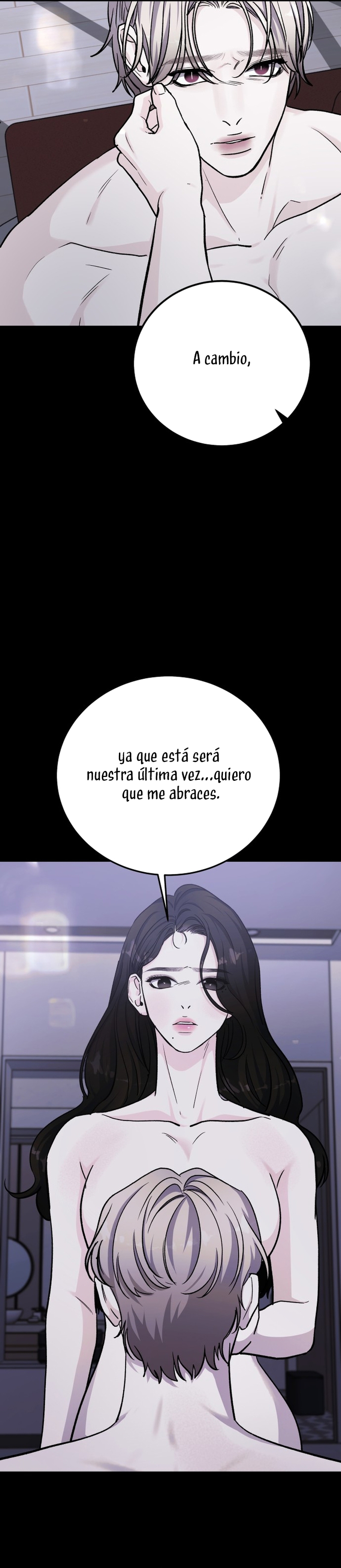 Por el reino Capítulo 78 - Página 22