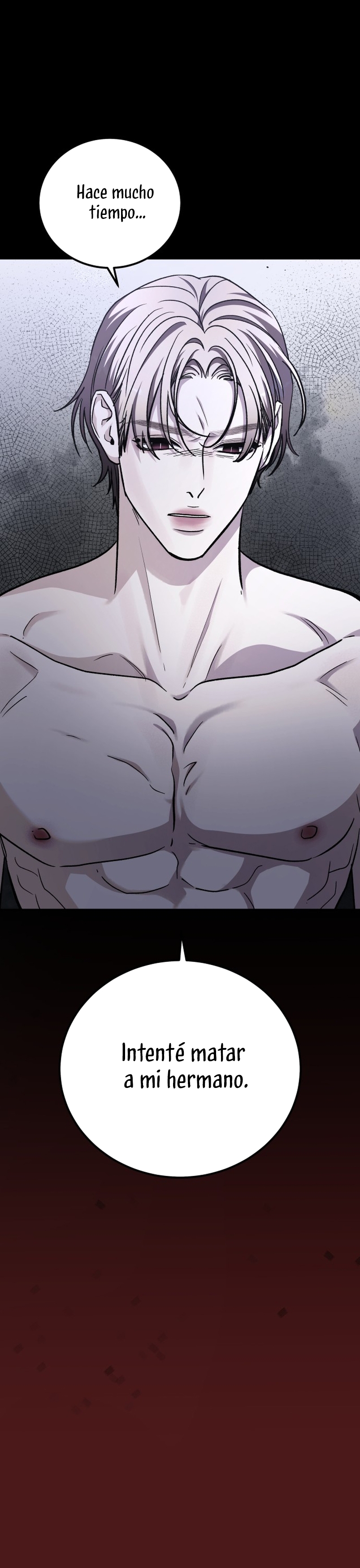 Por el reino Capítulo 79 - Página 10