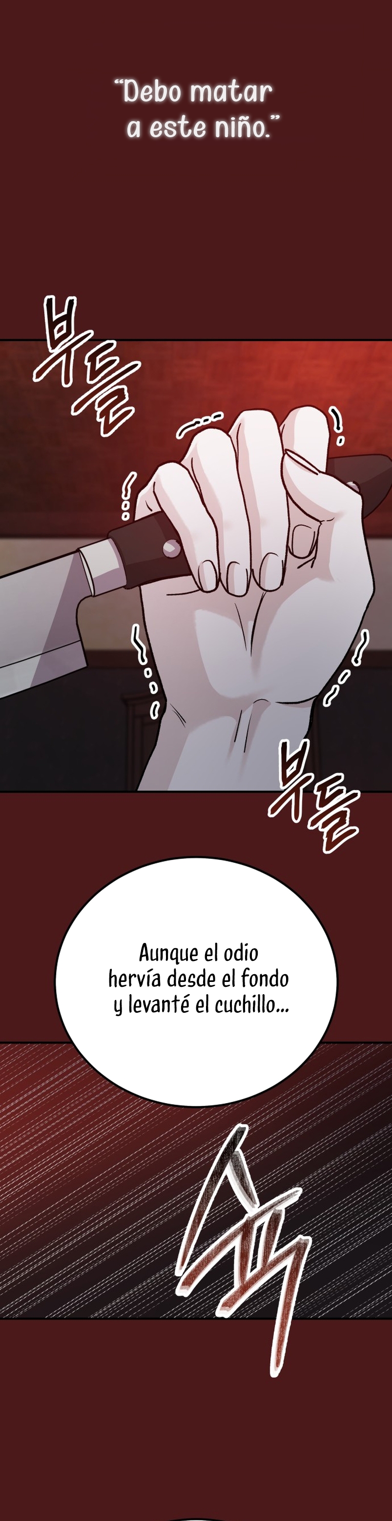 Por el reino Capítulo 79 - Página 13