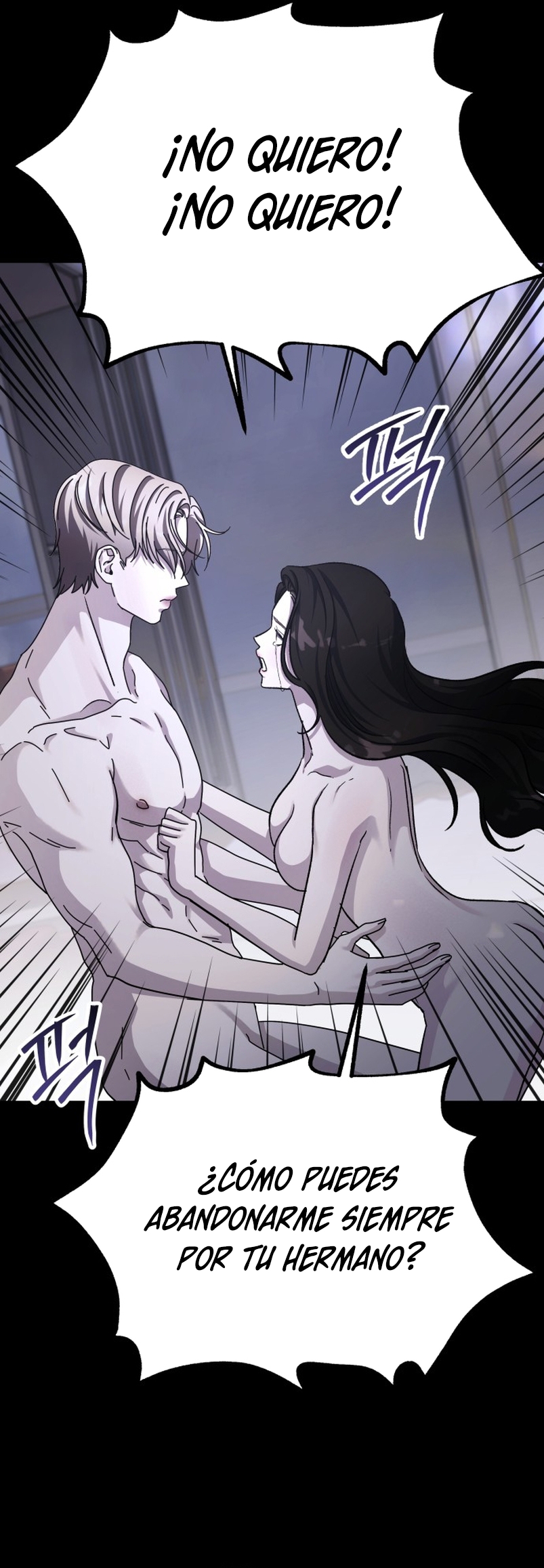 Por el reino Capítulo 79 - Página 23