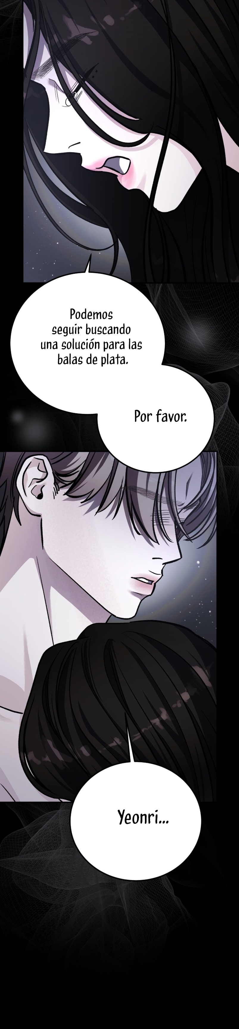 Por el reino Capítulo 79 - Página 25