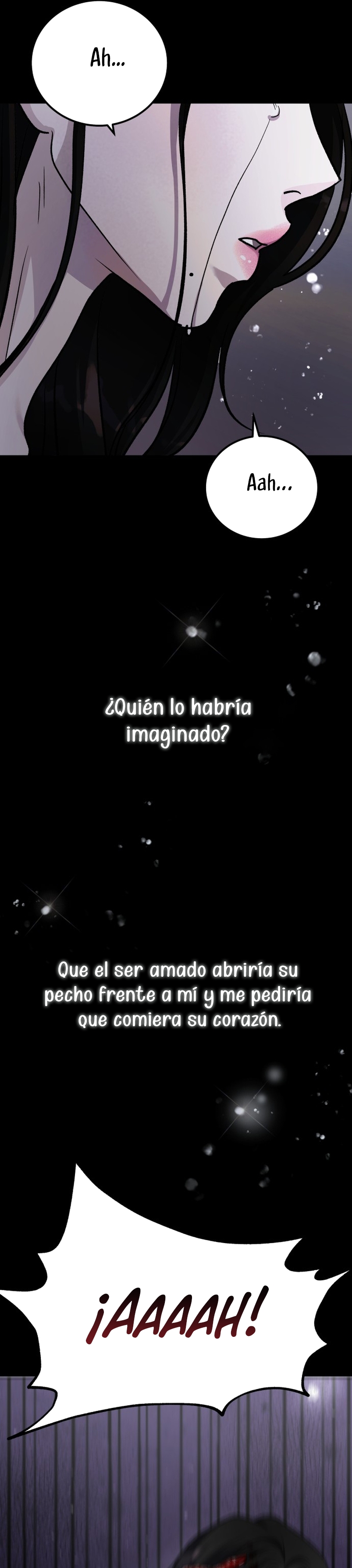 Por el reino Capítulo 79 - Página 37