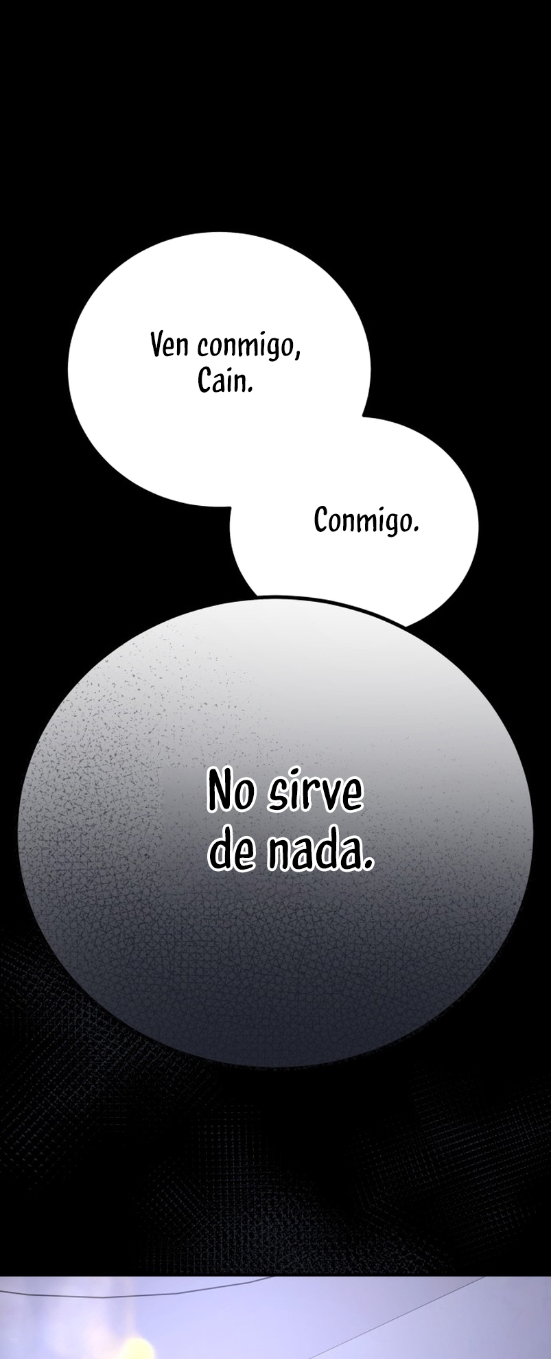 Por el reino Capítulo 79 - Página 7