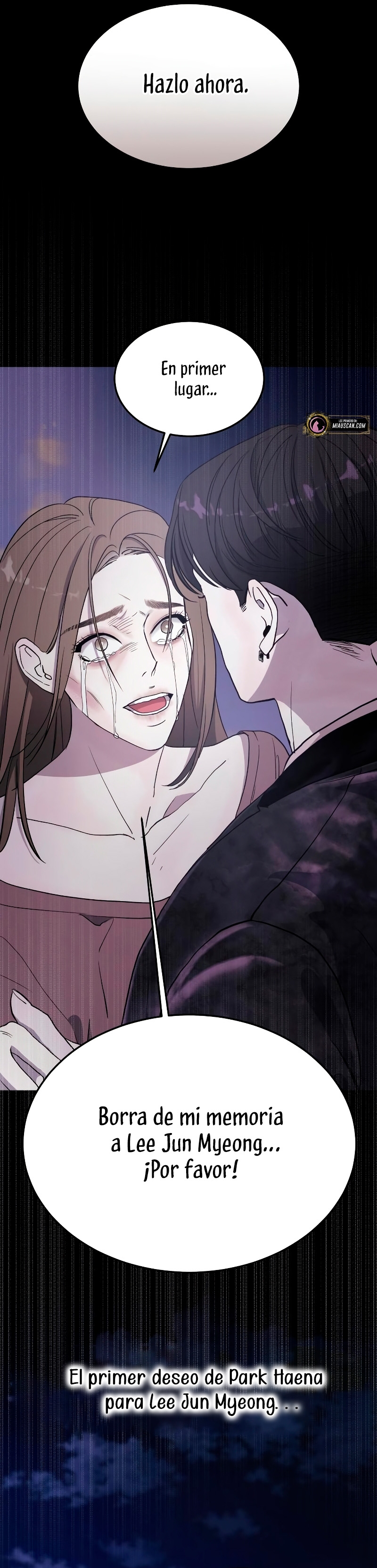 Por el reino Capítulo 8 - Página 25