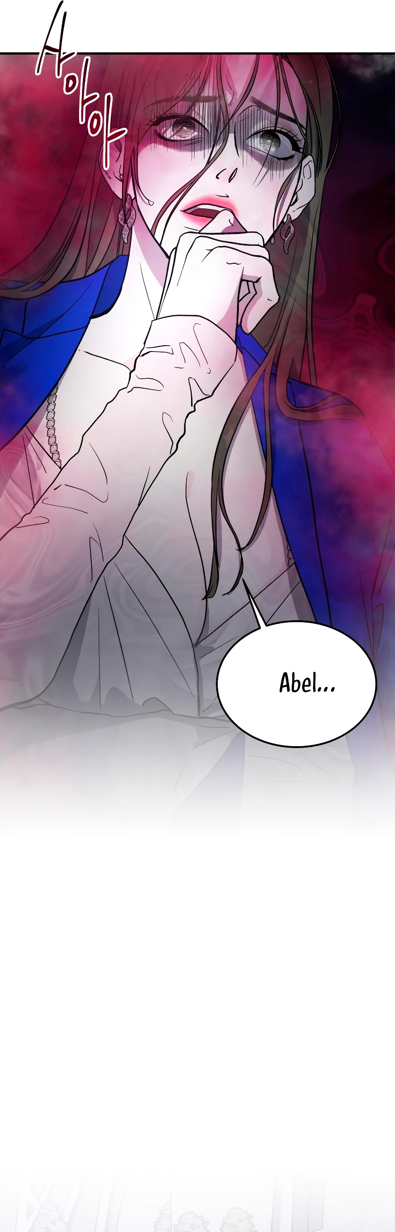 Por el reino Capítulo 8 - Página 39