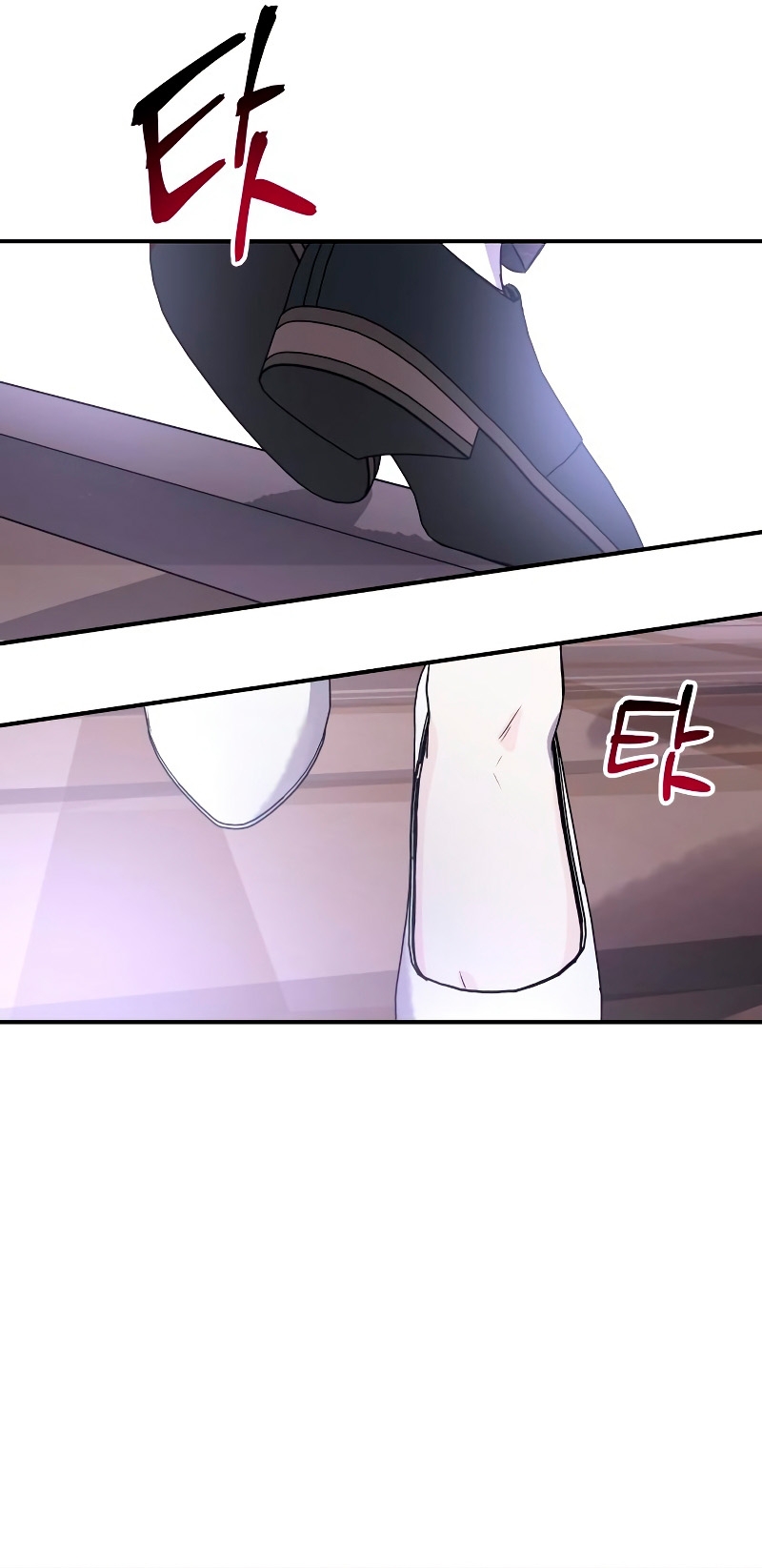 Por el reino Capítulo 8 - Página 47