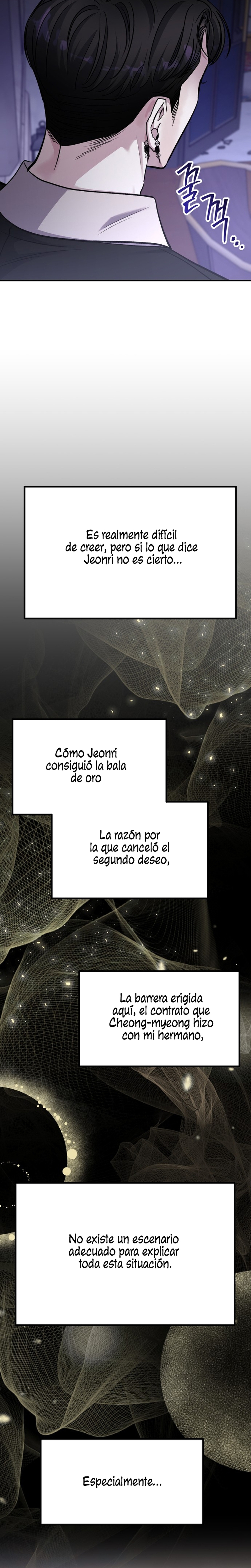 Por el reino Capítulo 80 - Página 13