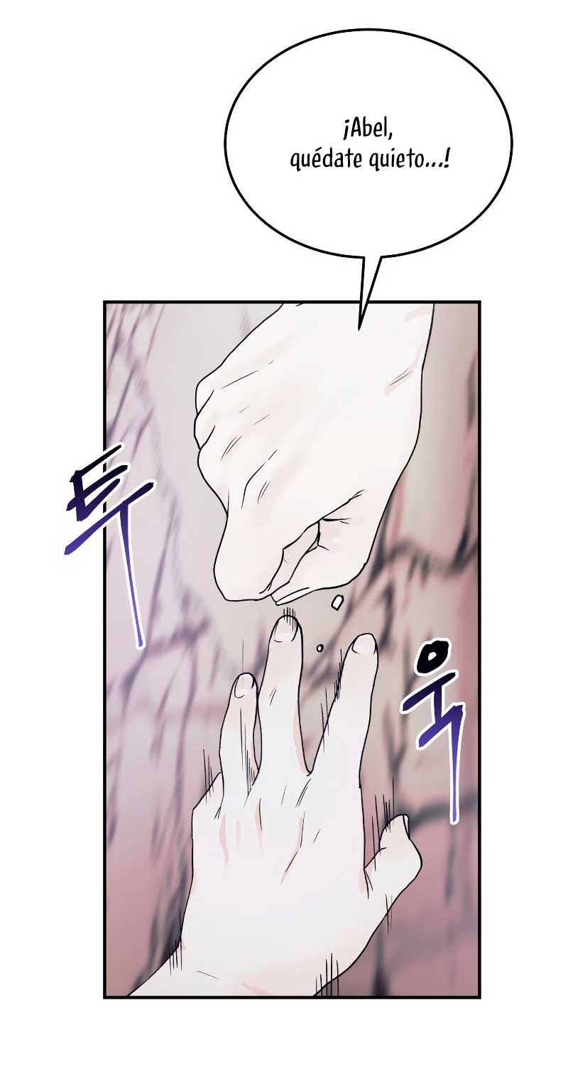 Por el reino Capítulo 9 - Página 15