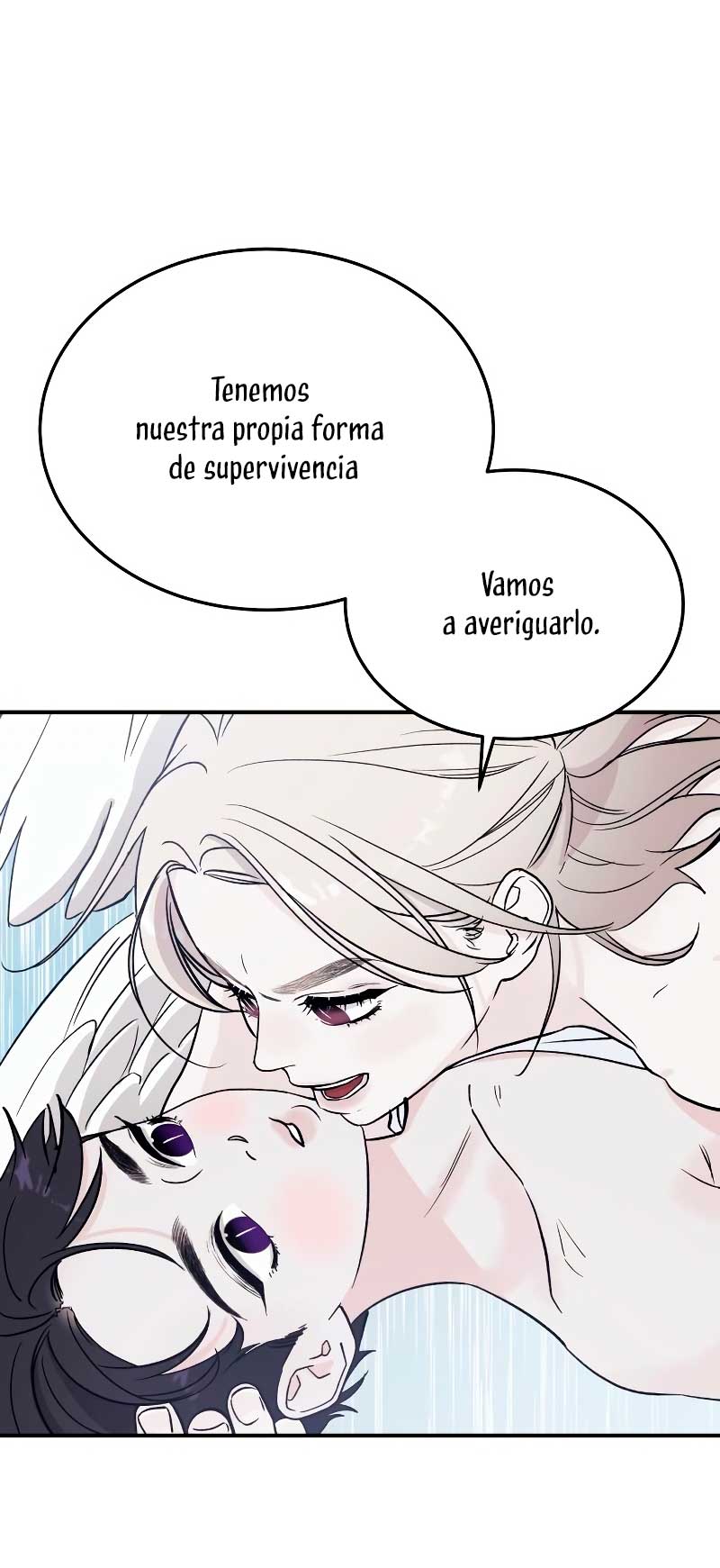 Por el reino Capítulo 9 - Página 20