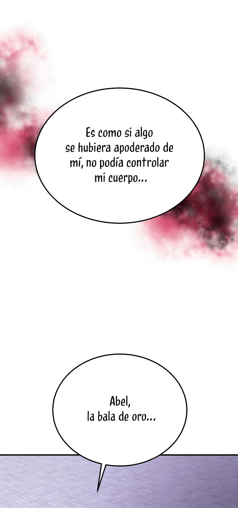 Por el reino Capítulo 9 - Página 46