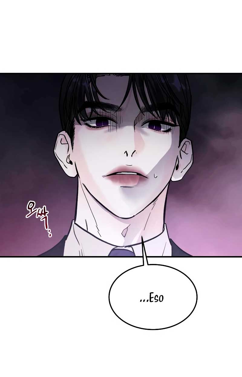 Por el reino Capítulo 9 - Página 48