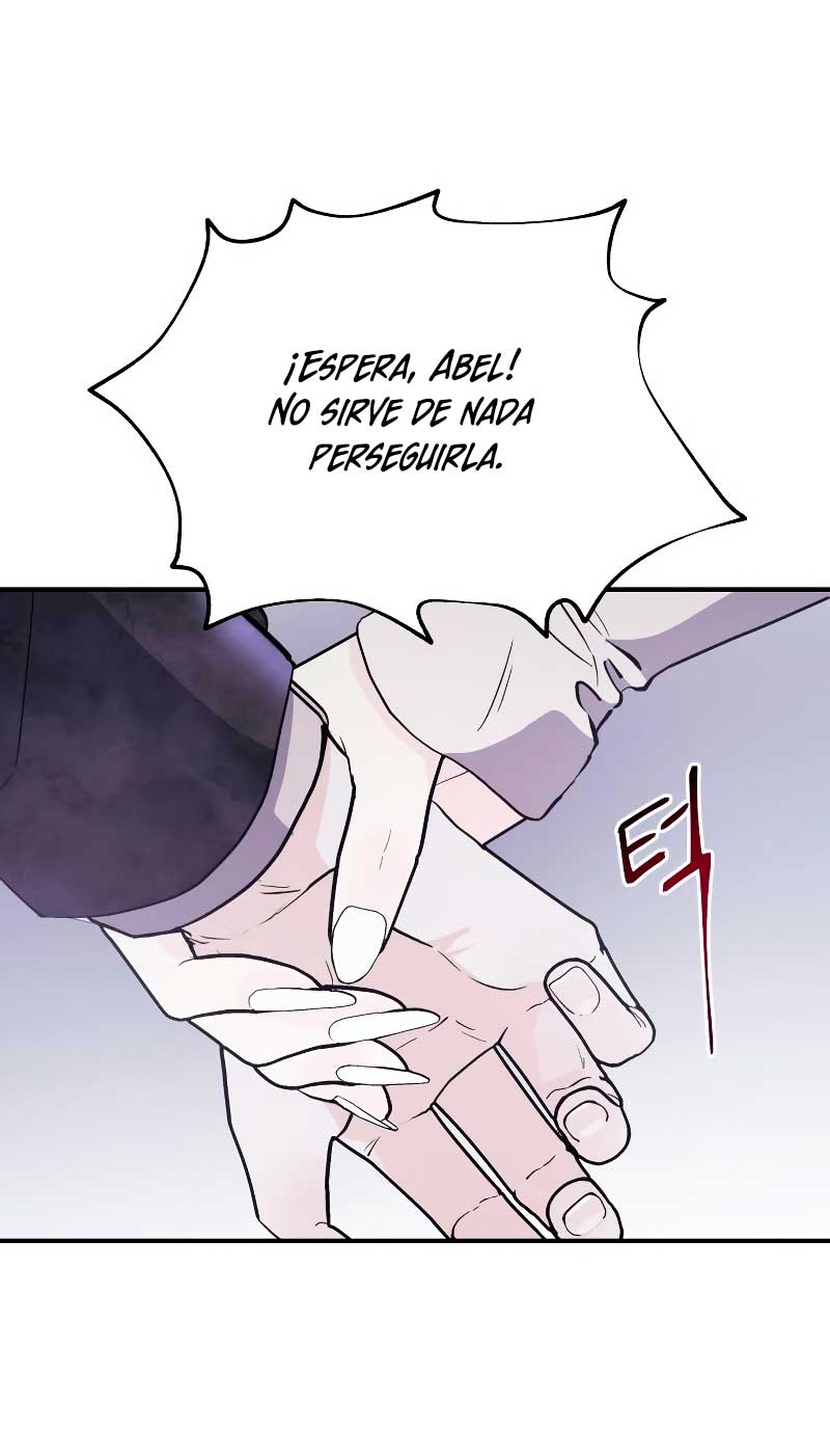 Por el reino Capítulo 9 - Página 50