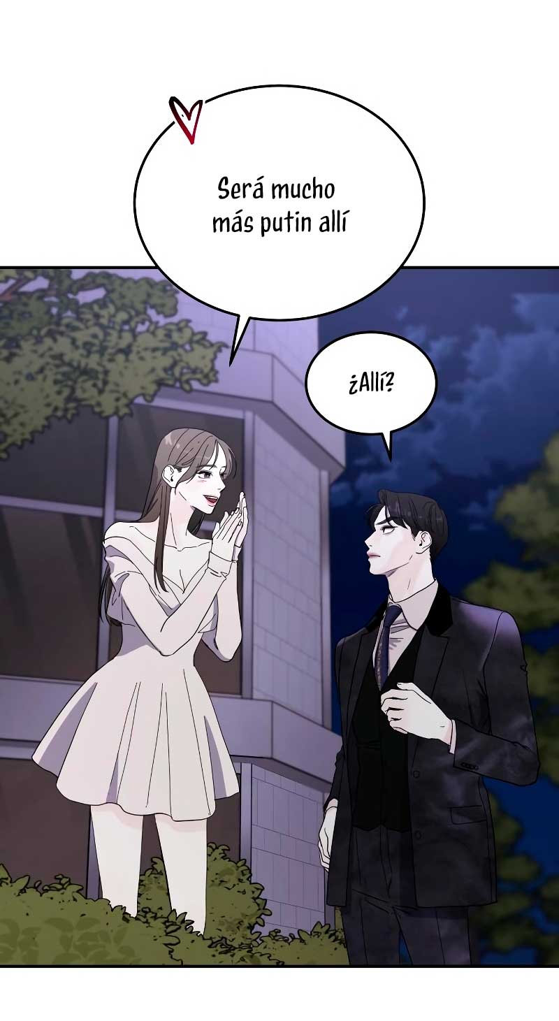 Por el reino Capítulo 9 - Página 53