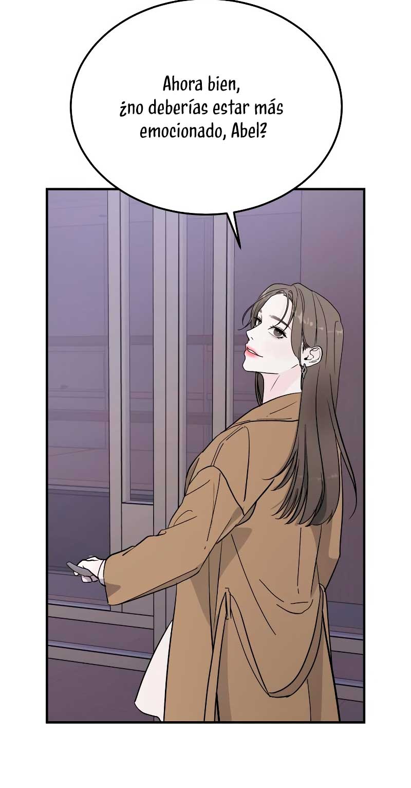 Por el reino Capítulo 9 - Página 57