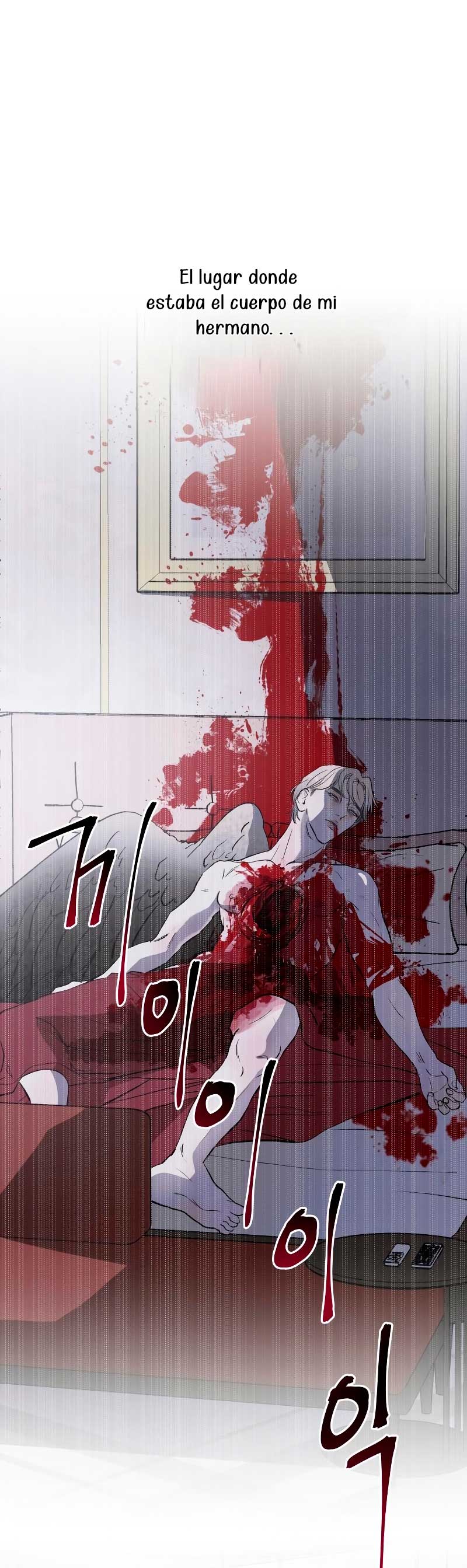 Por el reino Capítulo 9 - Página 64