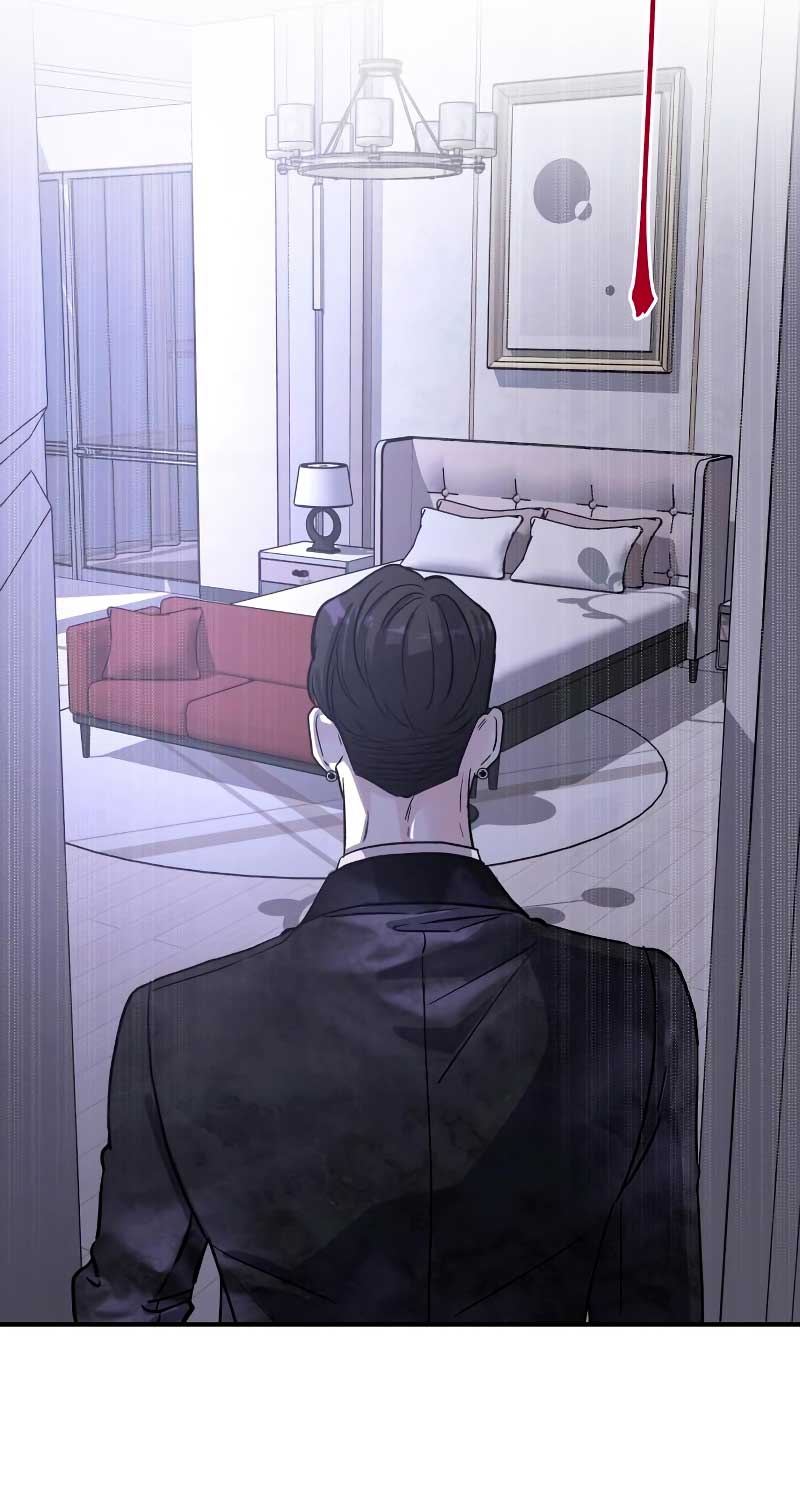 Por el reino Capítulo 9 - Página 65