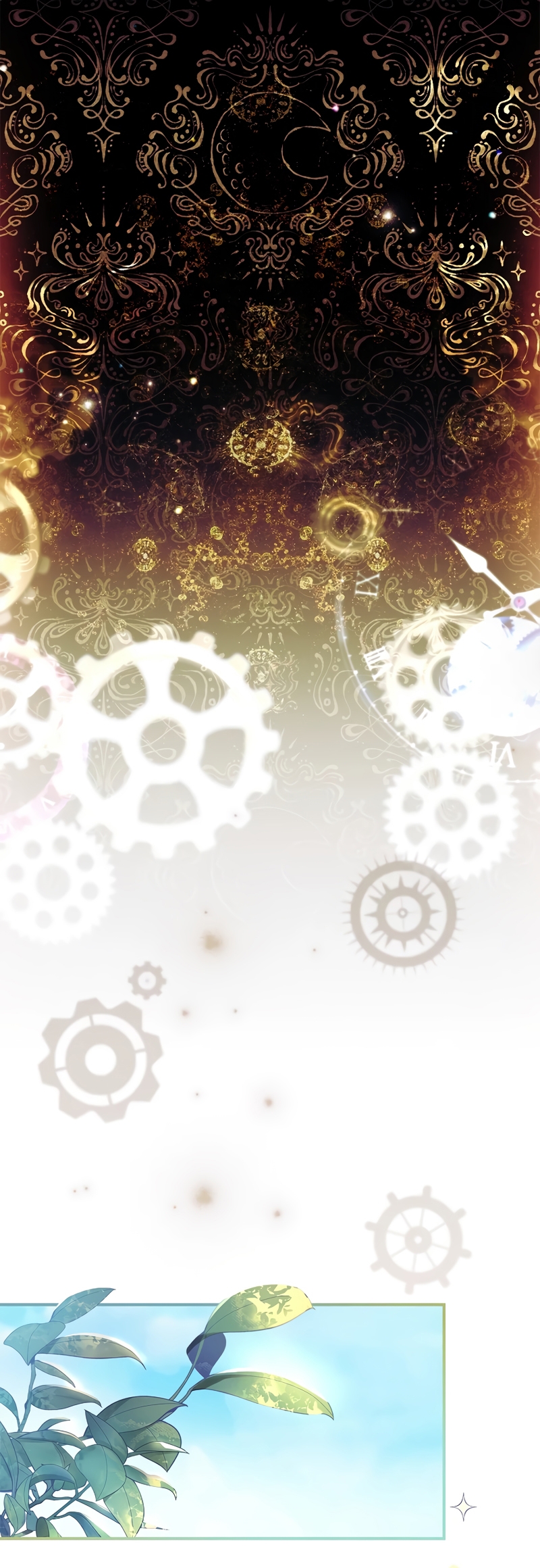 ¿Se me ha olvidado desactivar la configuración del dolor? Capítulo 10 - Página 3