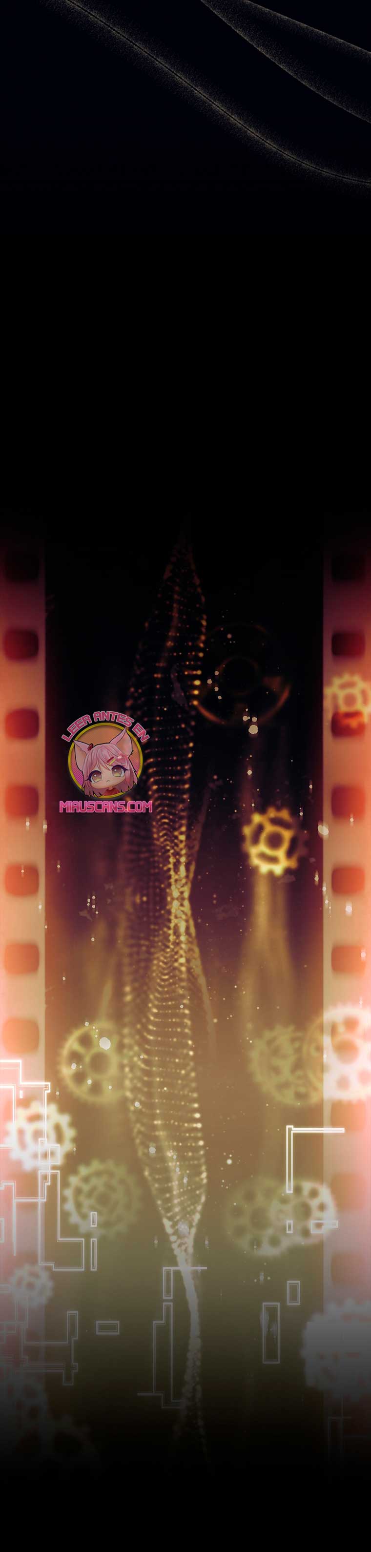 ¿Se me ha olvidado desactivar la configuración del dolor? Capítulo 18 - Página 52