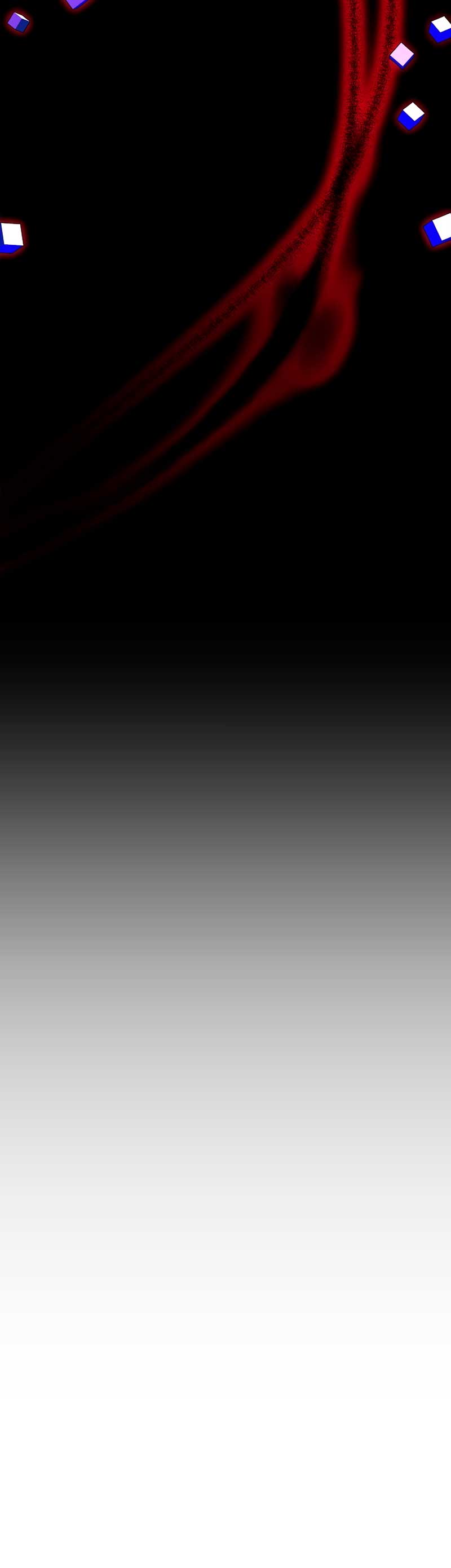 ¿Se me ha olvidado desactivar la configuración del dolor? Capítulo 22 - Página 35