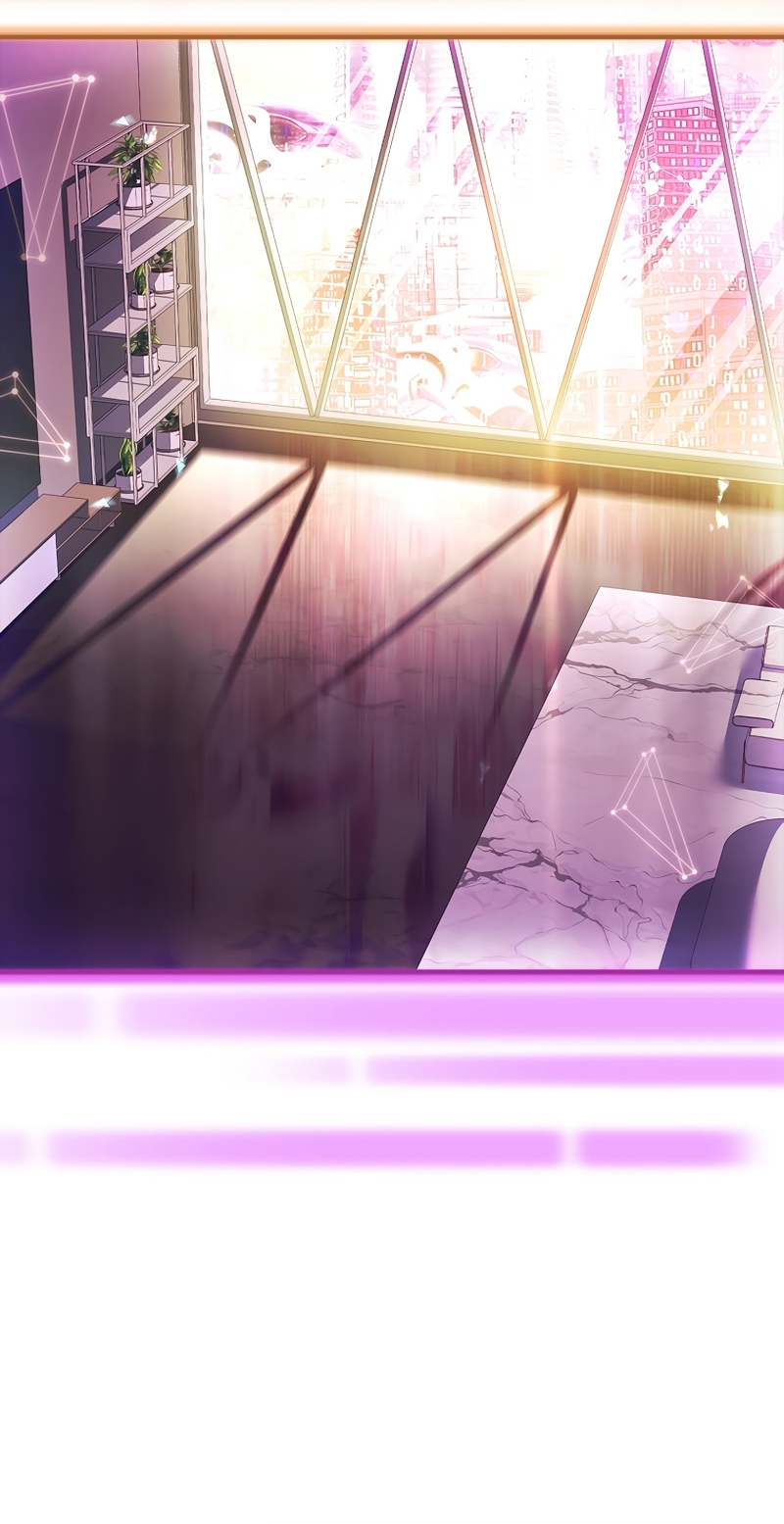 ¿Se me ha olvidado desactivar la configuración del dolor? Capítulo 25 - Página 18