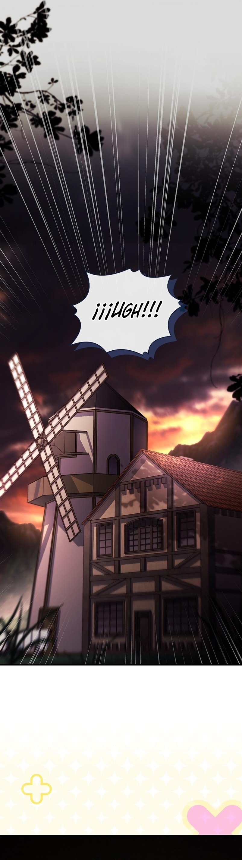 ¿Se me ha olvidado desactivar la configuración del dolor? Capítulo 39 - Página 6