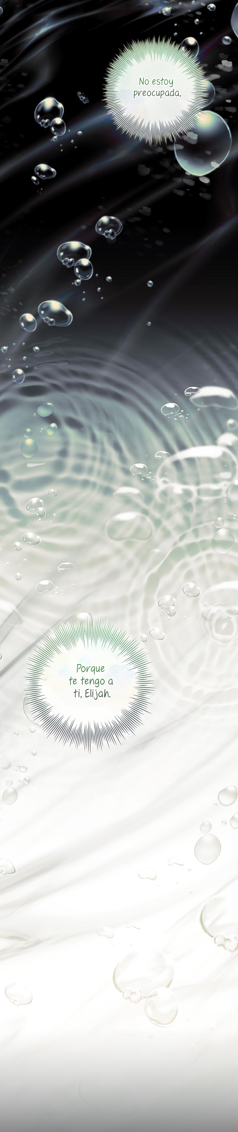 ¿Se me ha olvidado desactivar la configuración del dolor? Capítulo 40 - Página 18