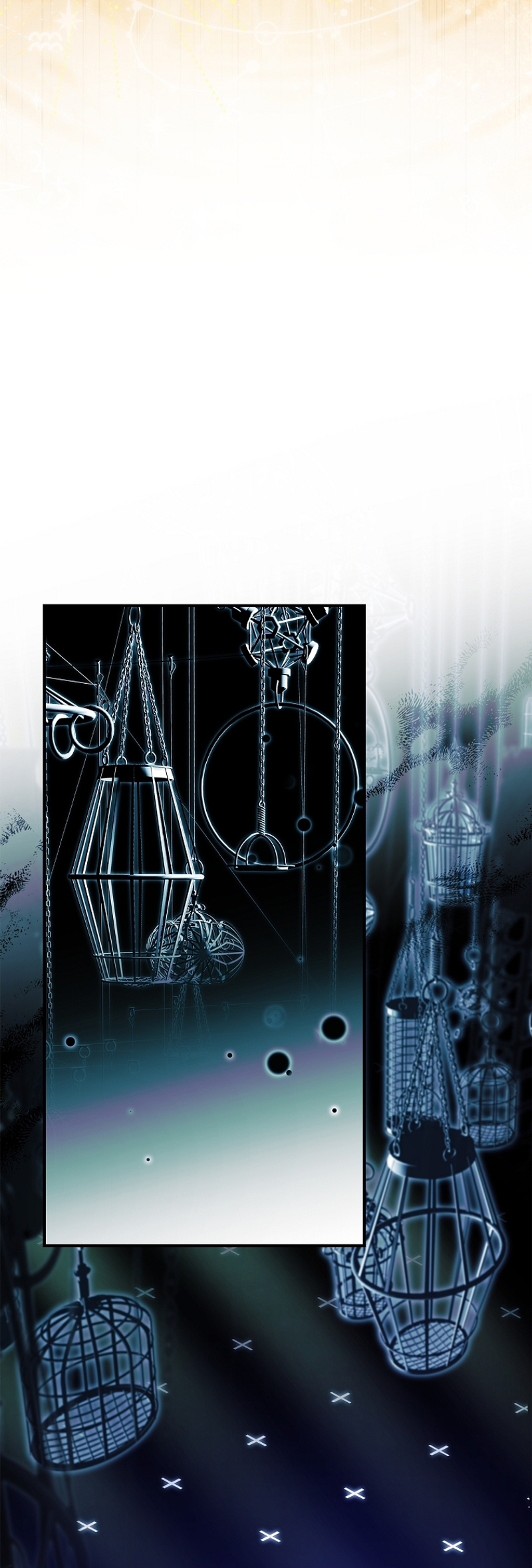 ¿Se me ha olvidado desactivar la configuración del dolor? Capítulo 44 - Página 41