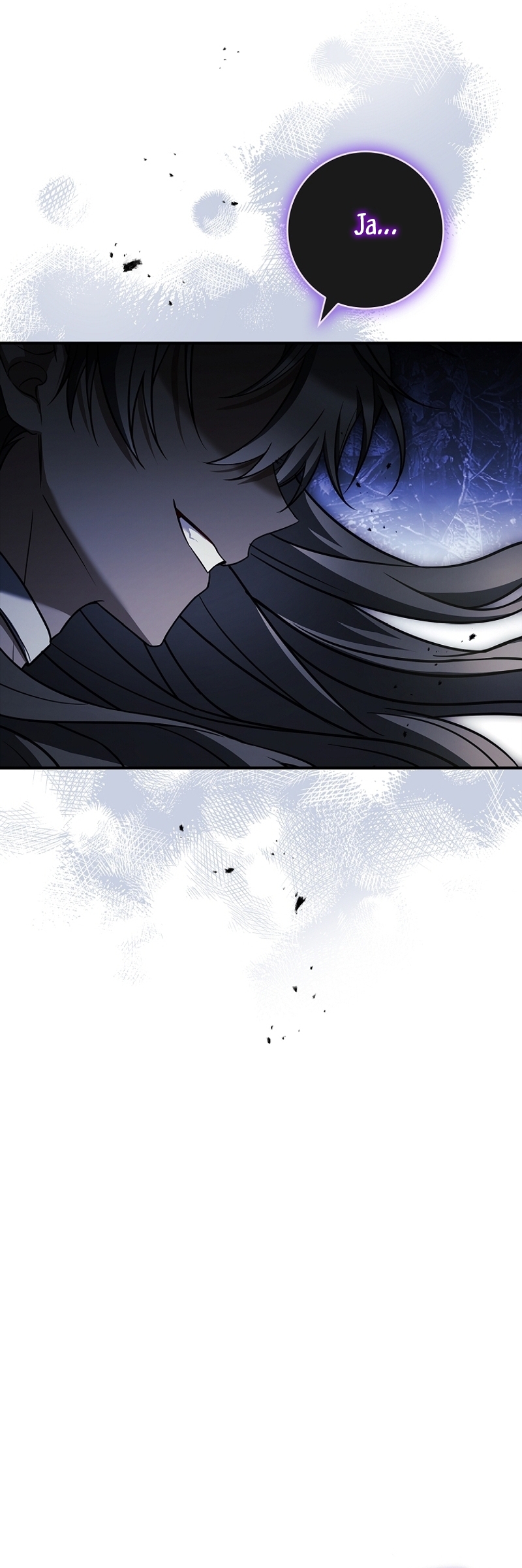 ¿Se me ha olvidado desactivar la configuración del dolor? Capítulo 47 - Página 16