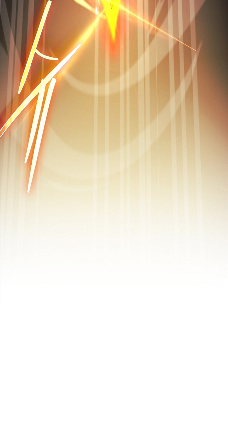 ¿Se me ha olvidado desactivar la configuración del dolor? Capítulo 47 - Página 45