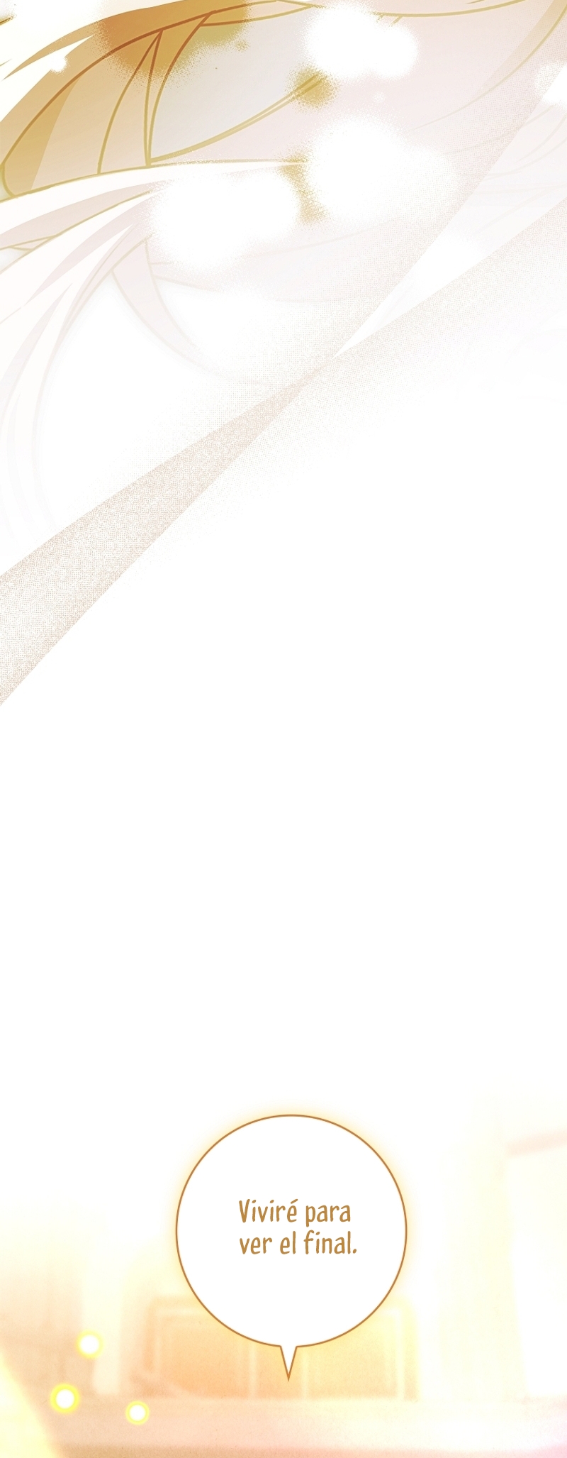 ¿Se me ha olvidado desactivar la configuración del dolor? Capítulo 47 - Página 54