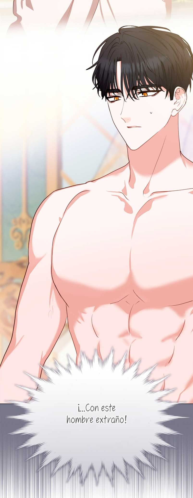 Los dos hombres de la noche Capítulo 1 - Página 16