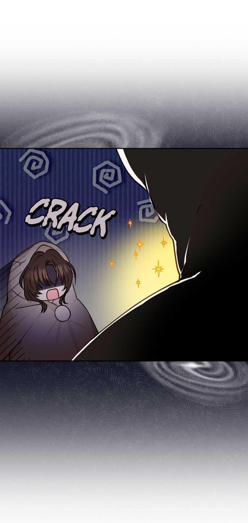 Los dos hombres de la noche Capítulo 1 - Página 22