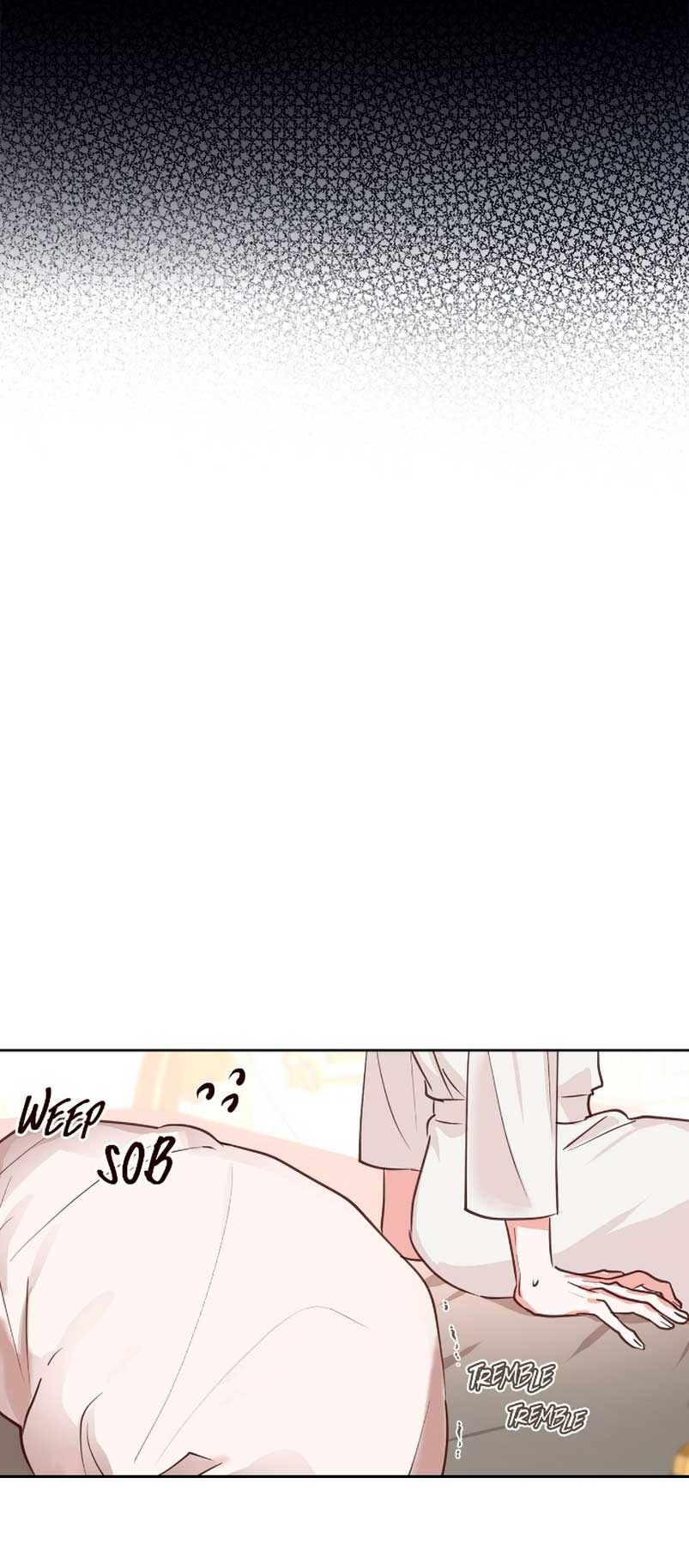 Los dos hombres de la noche Capítulo 1 - Página 30