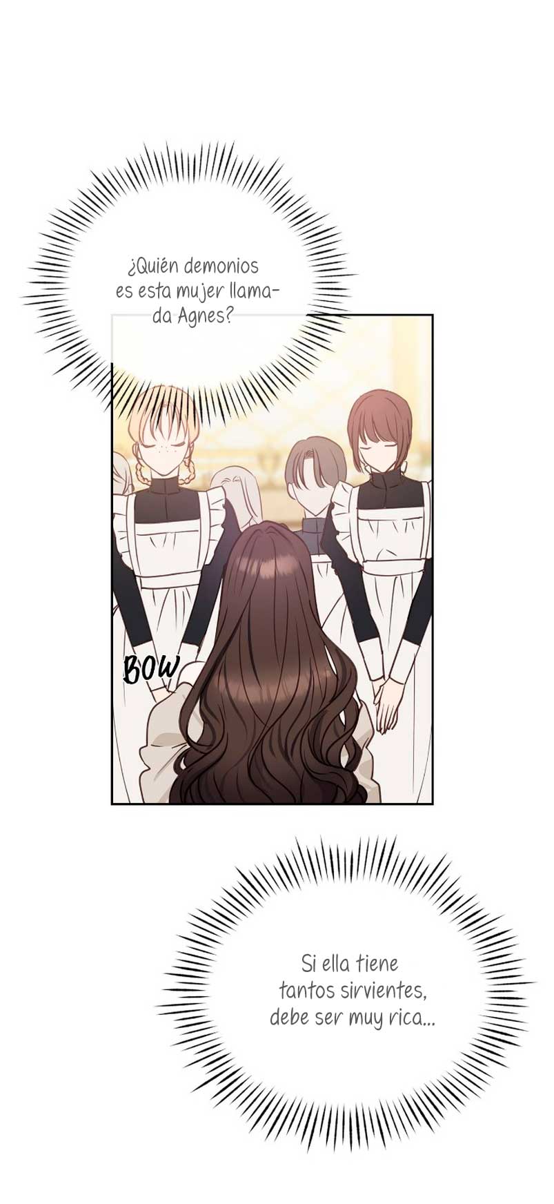 Los dos hombres de la noche Capítulo 1 - Página 37