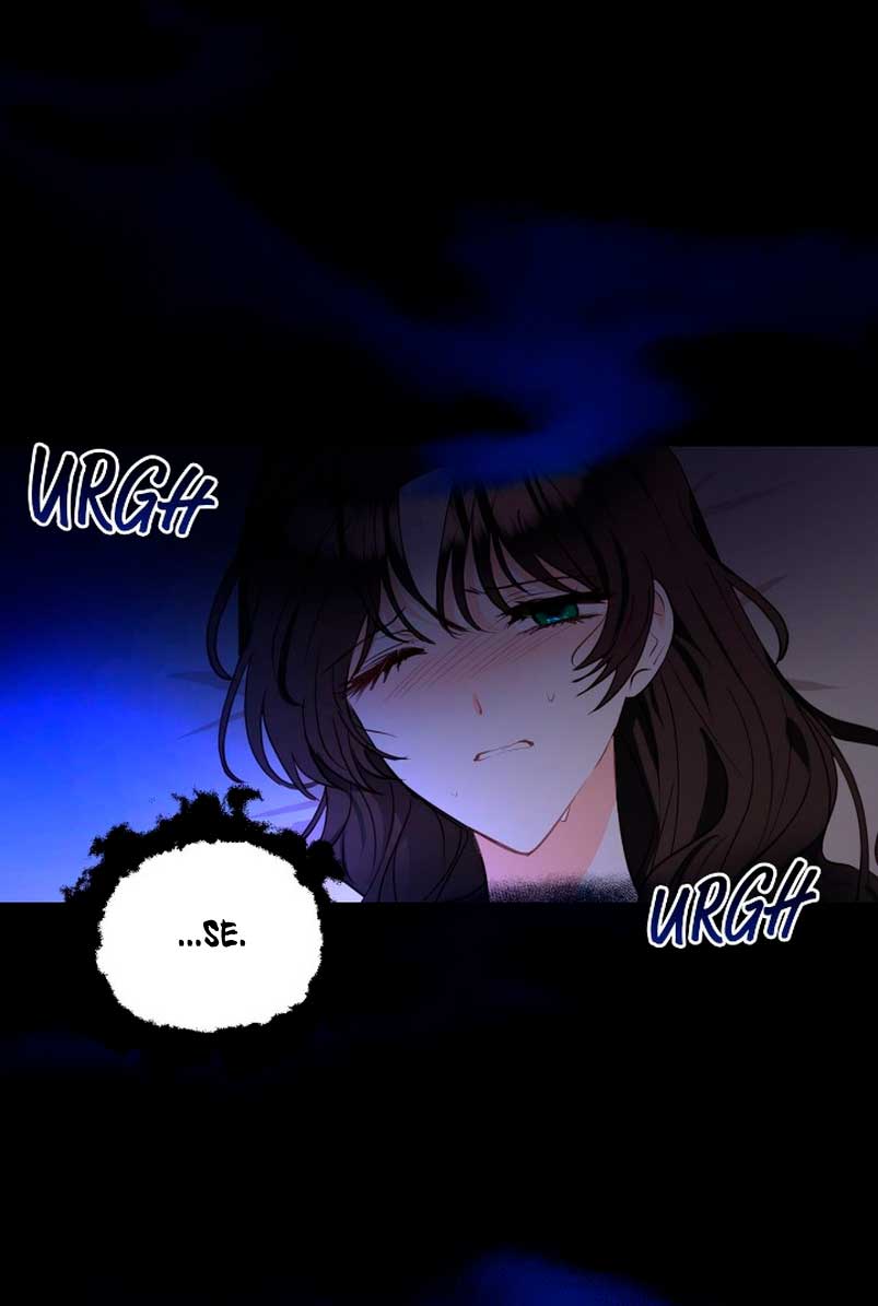 Los dos hombres de la noche Capítulo 1 - Página 4